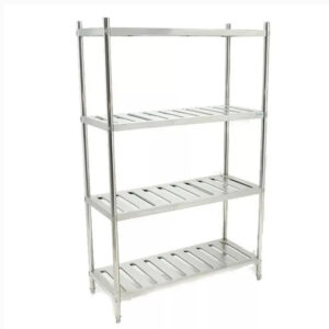 Migsa-BN-R01-Anaquel-Tipo-Marimba-de-Acero-Inoxidable-con-4-Entrepanos-Ranurados-1.20×0.50×1.80-mts.jpg