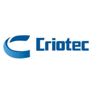 criotec