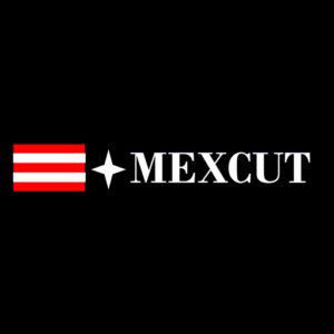 mexcut