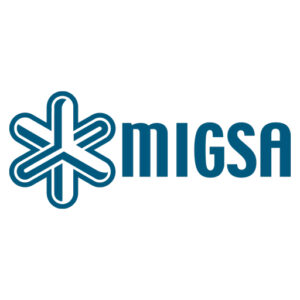migsa