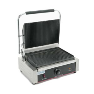 migsa-bn-811e-plancha-de-panini-grande-de-acero-inoxidable-envio-gratis-migsa_1200x1200.jpg