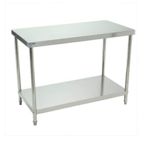 migsa-bn-w03120-mesa-de-trabajo-tipo-isla-de-acero-inoxidable-con-entrepano-120-metros-envio-por-cobrar-migsa_1200x1200.jpg