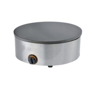 migsa-cm-04g-crepera-circular-a-gas-de-40-cms-envio-gratis-migsa_1200x1200.jpg migsa-cm-04g-crepera-circular-a-gas-de-40-cms-envio-gratis-migsa_1200x1200.jpg