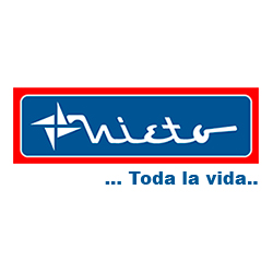nieto