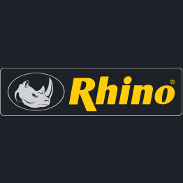 rhino