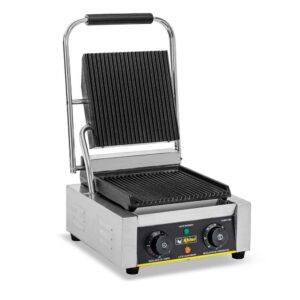 rhino-planpa-1800-plancha-panini-gabinete-acero-inoxidable-luz-indicadora-rhino_1200x1200.jpg