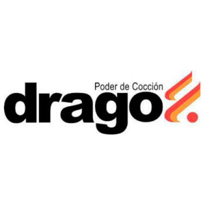 drago