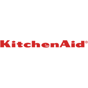 banner categoría