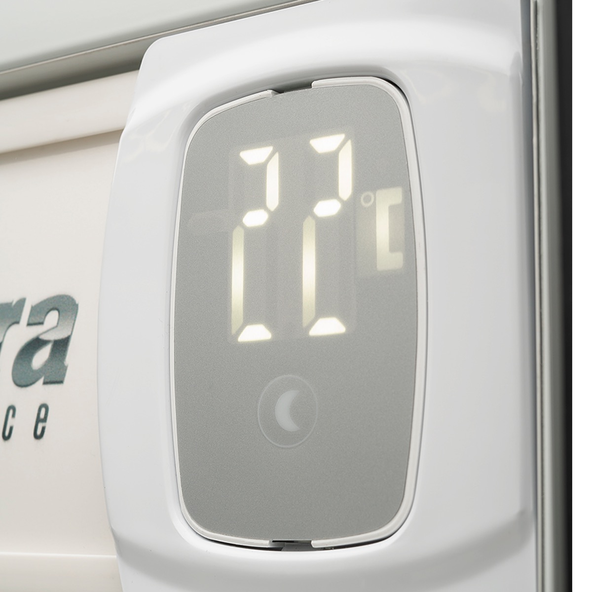 G342 2PUERTAS IMAG 4 G342 2PUERTAS IMAG 4