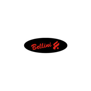 banner categoría
