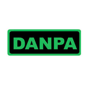 banner categoría