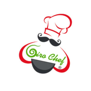 girochef