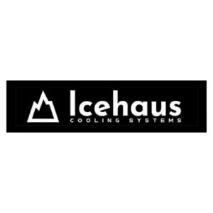 icehaus