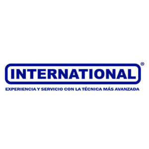 international