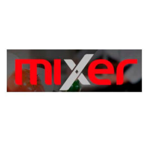 banner categoría