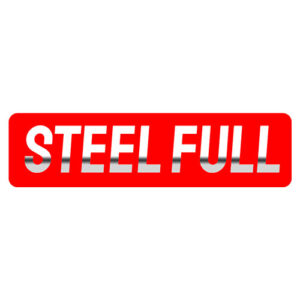 steel-full
