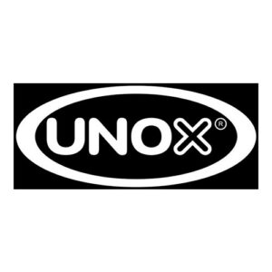 unox