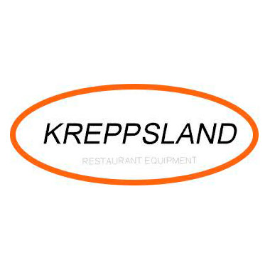 kreppsland