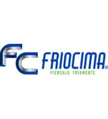 friocima
